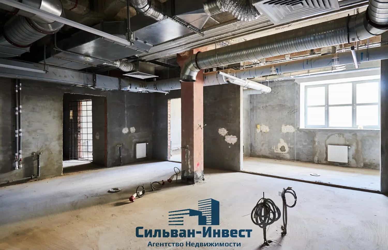 Беларусь, Минск, улица Свердлова, 2, фото 26
