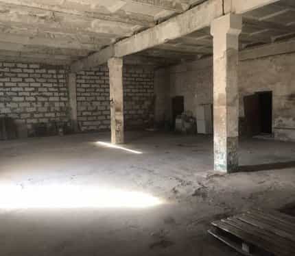 Беларусь, Витебская область, Поставы, Озёрная улица, 54Б, фото 2