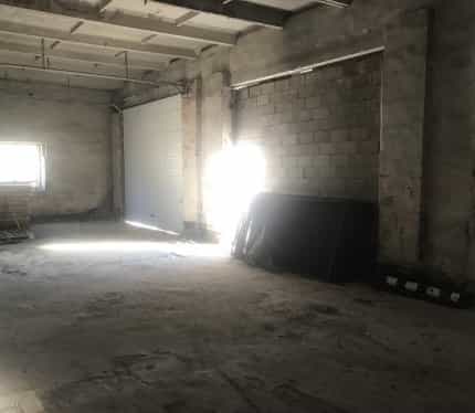 Беларусь, Витебская область, Поставы, Озёрная улица, 54Б, фото 3
