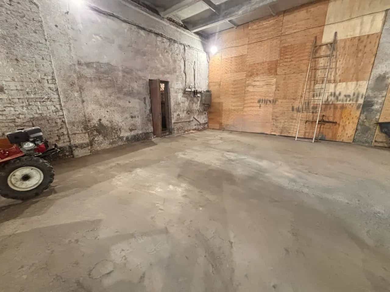 Беларусь, Витебская область, Поставы, Озёрная улица, 54Б, фото 7