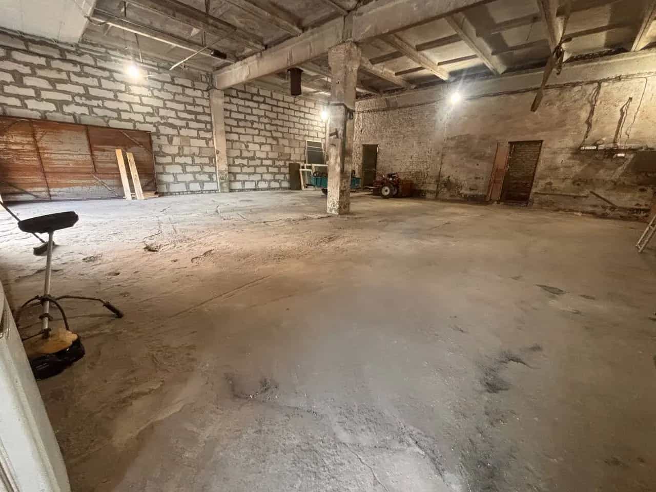 Беларусь, Витебская область, Поставы, Озёрная улица, 54Б, фото 8