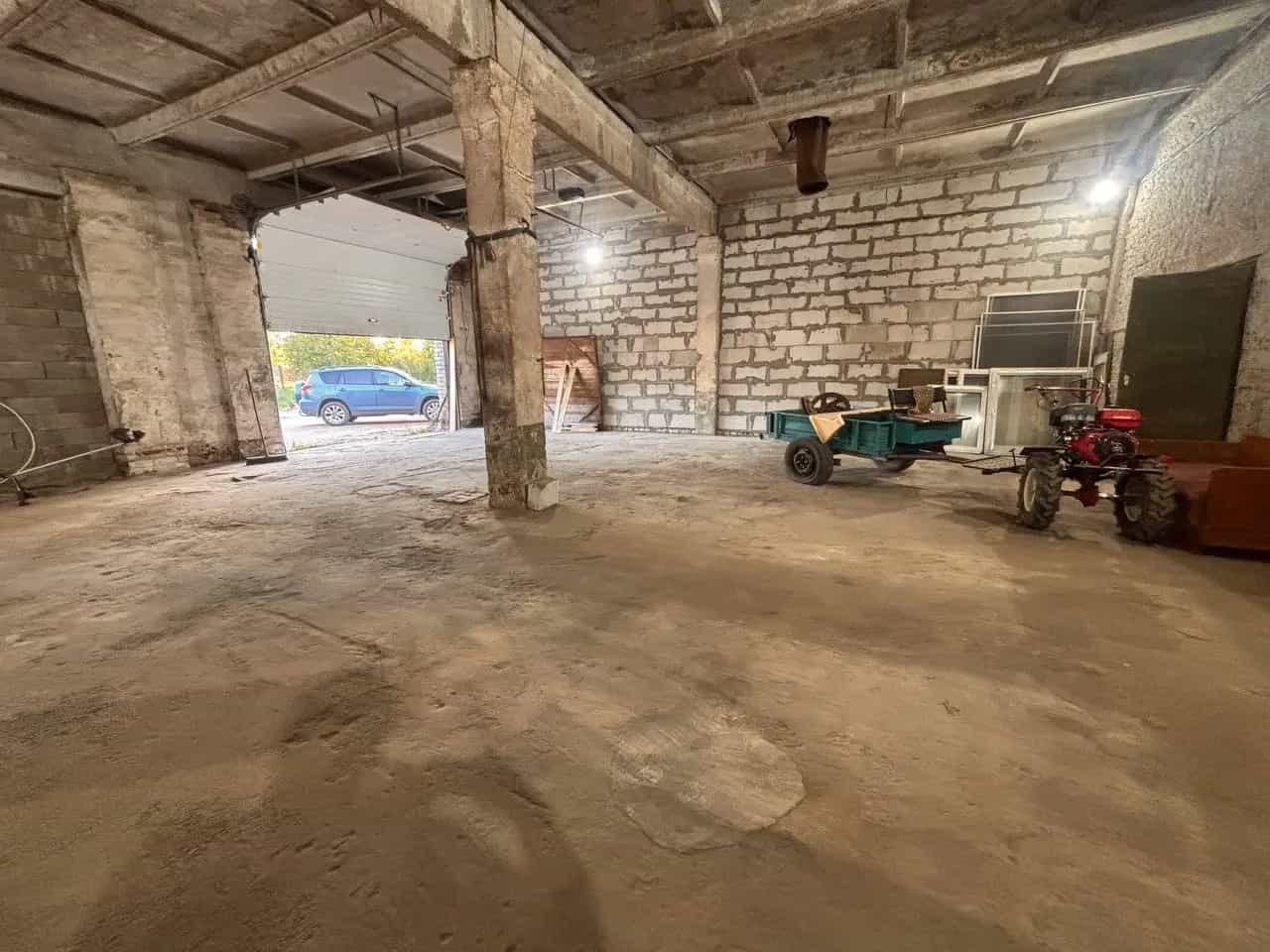 Беларусь, Витебская область, Поставы, Озёрная улица, 54Б, фото 9