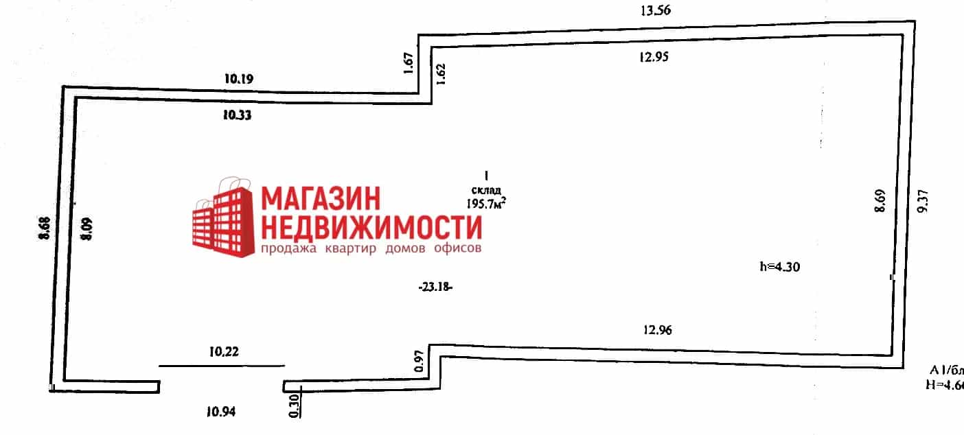 Беларусь, Гродно, Индустриальная улица, 5Ф, фото 11