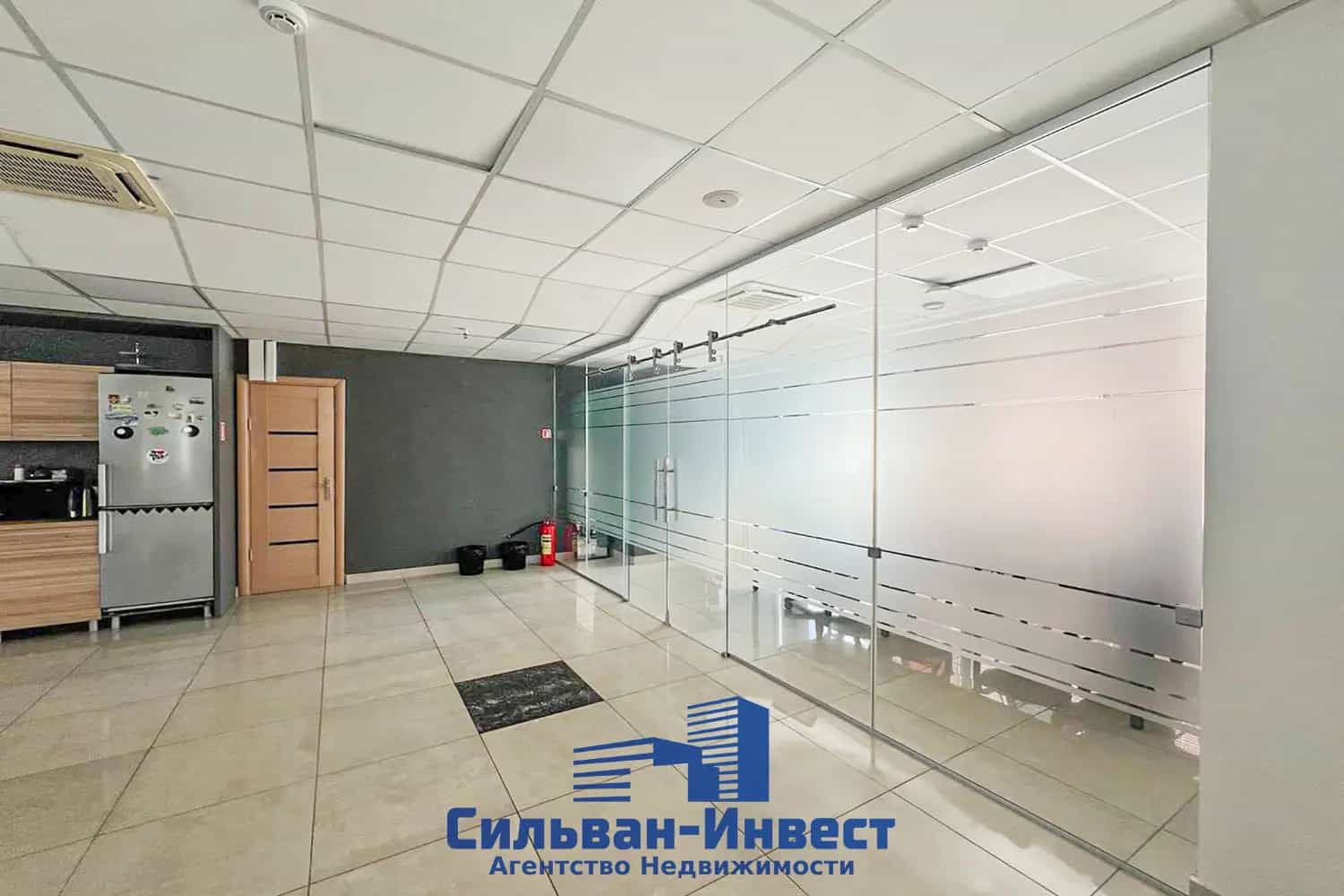 Беларусь, Минск, проспект Победителей, 7А, фото 7