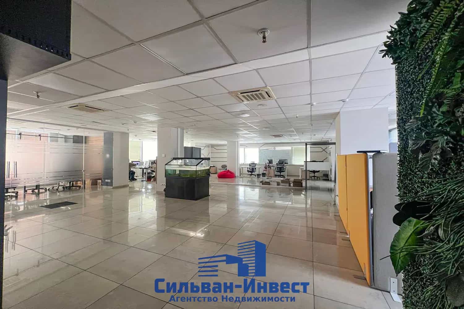 Беларусь, Минск, проспект Победителей, 7А, фото 10