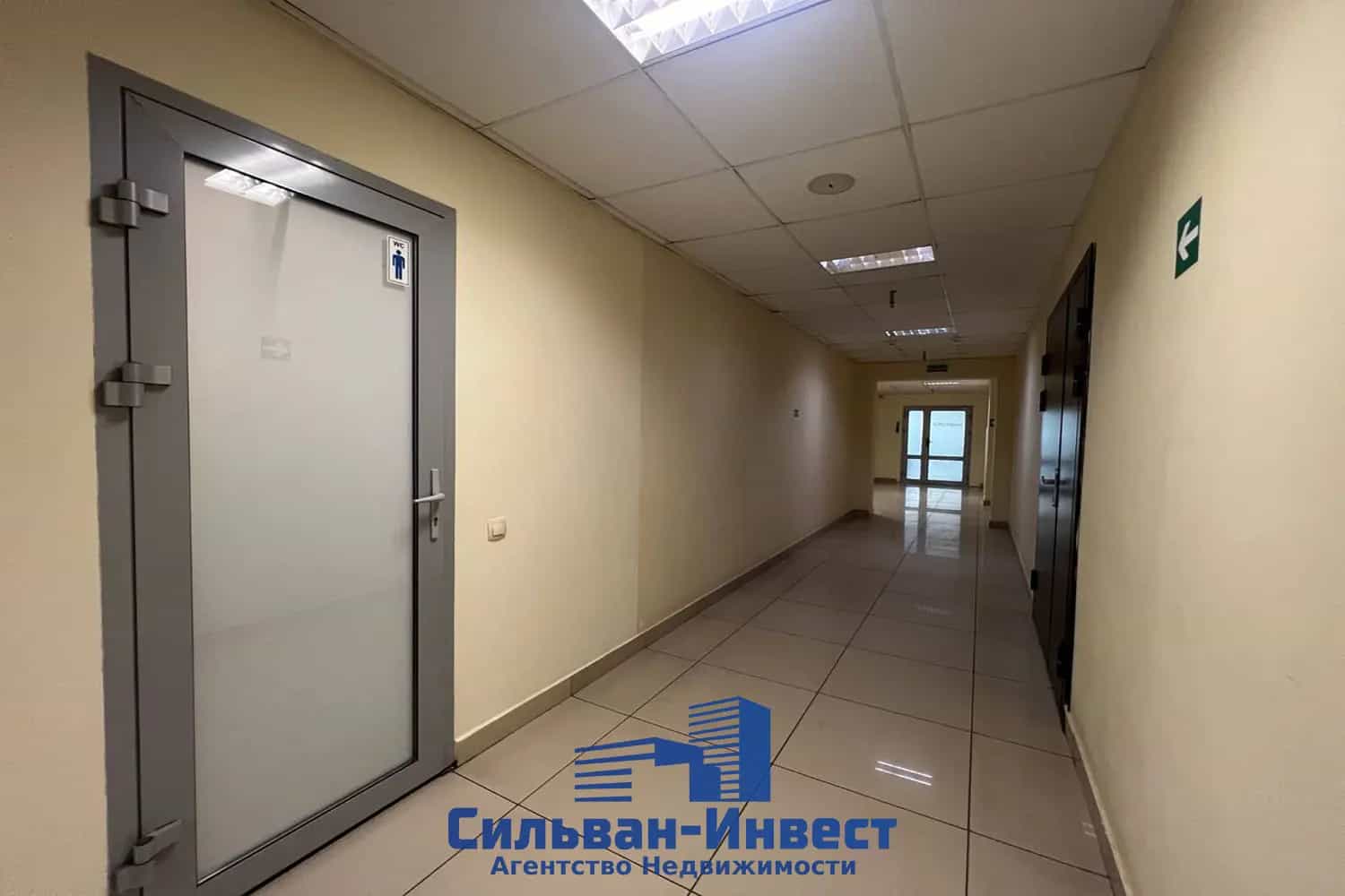 Беларусь, Минск, проспект Победителей, 7А, фото 14