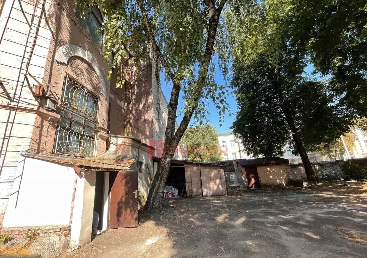 Беларусь, Гомель, Советская улица, 15, фото 6
