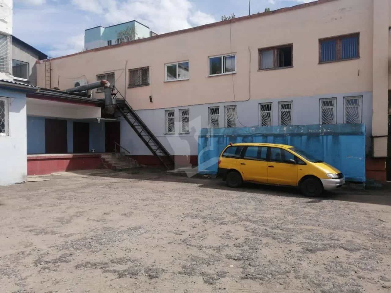 Беларусь, Могилёвская область, Бобруйск, улица Рокоссовского, 78, фото 21