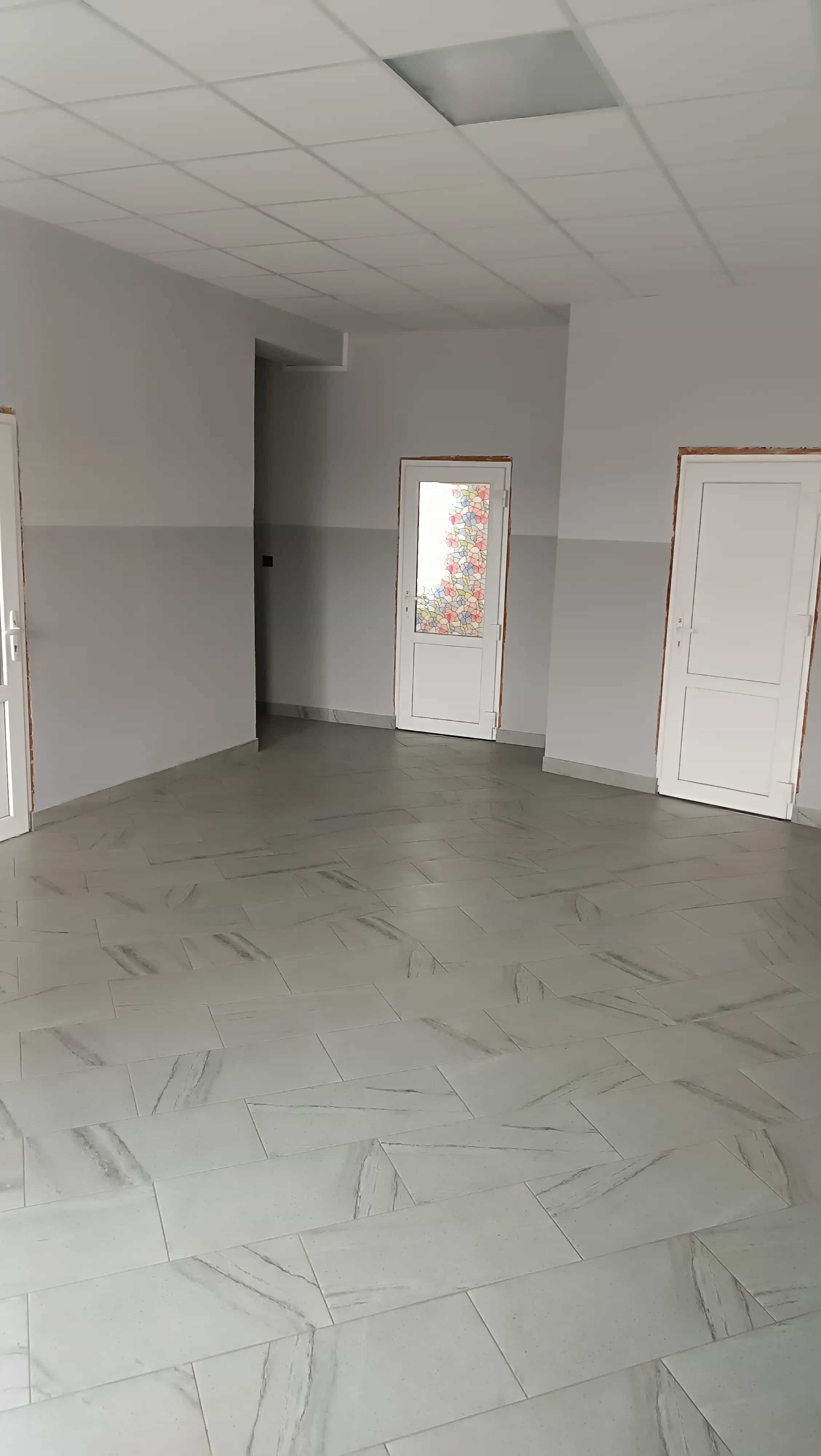 Беларусь, Гродненская область, Слоним, Приречная улица, 61к9