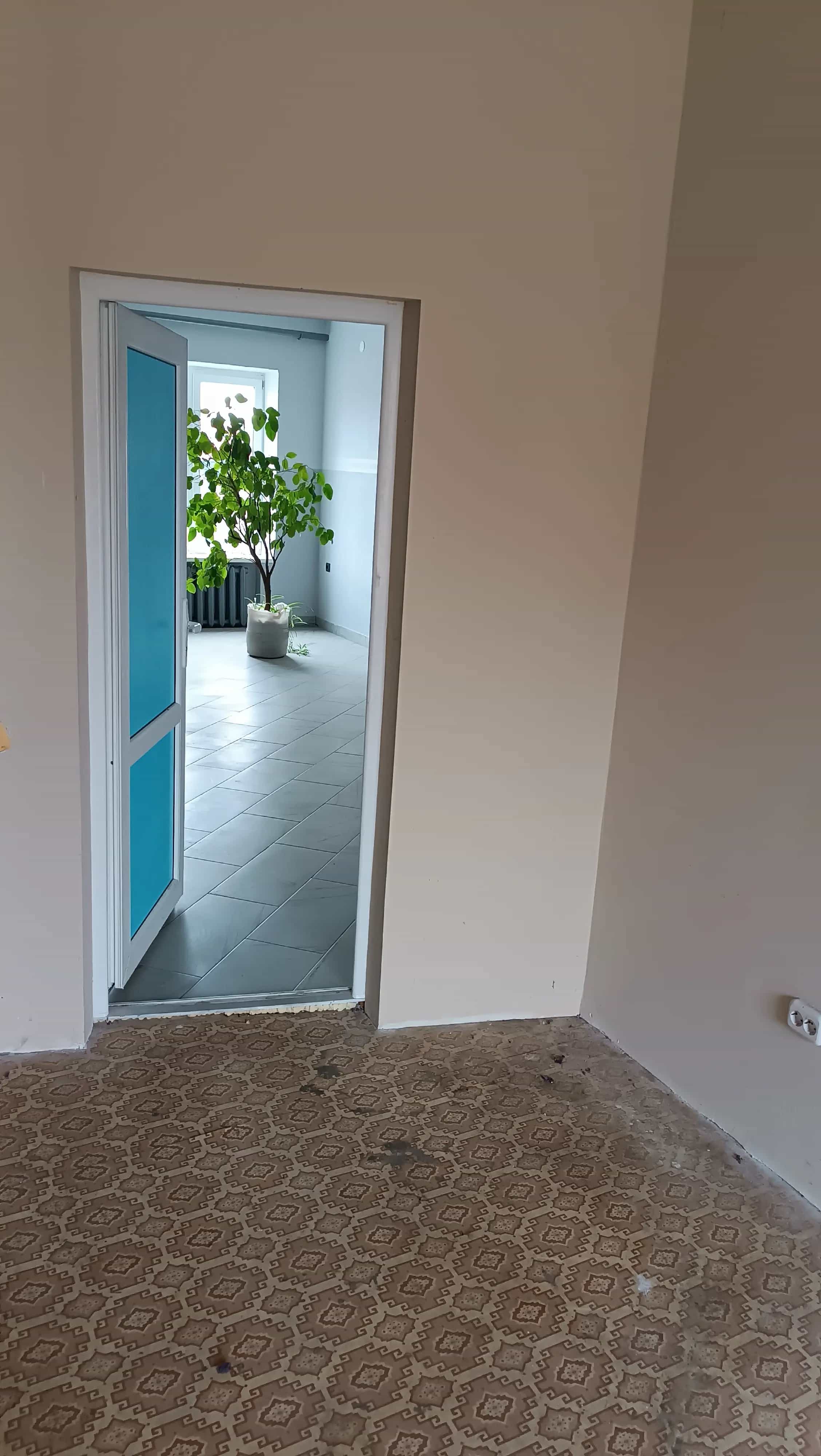 Беларусь, Гродненская область, Слоним, Приречная улица, 61к9, фото 2