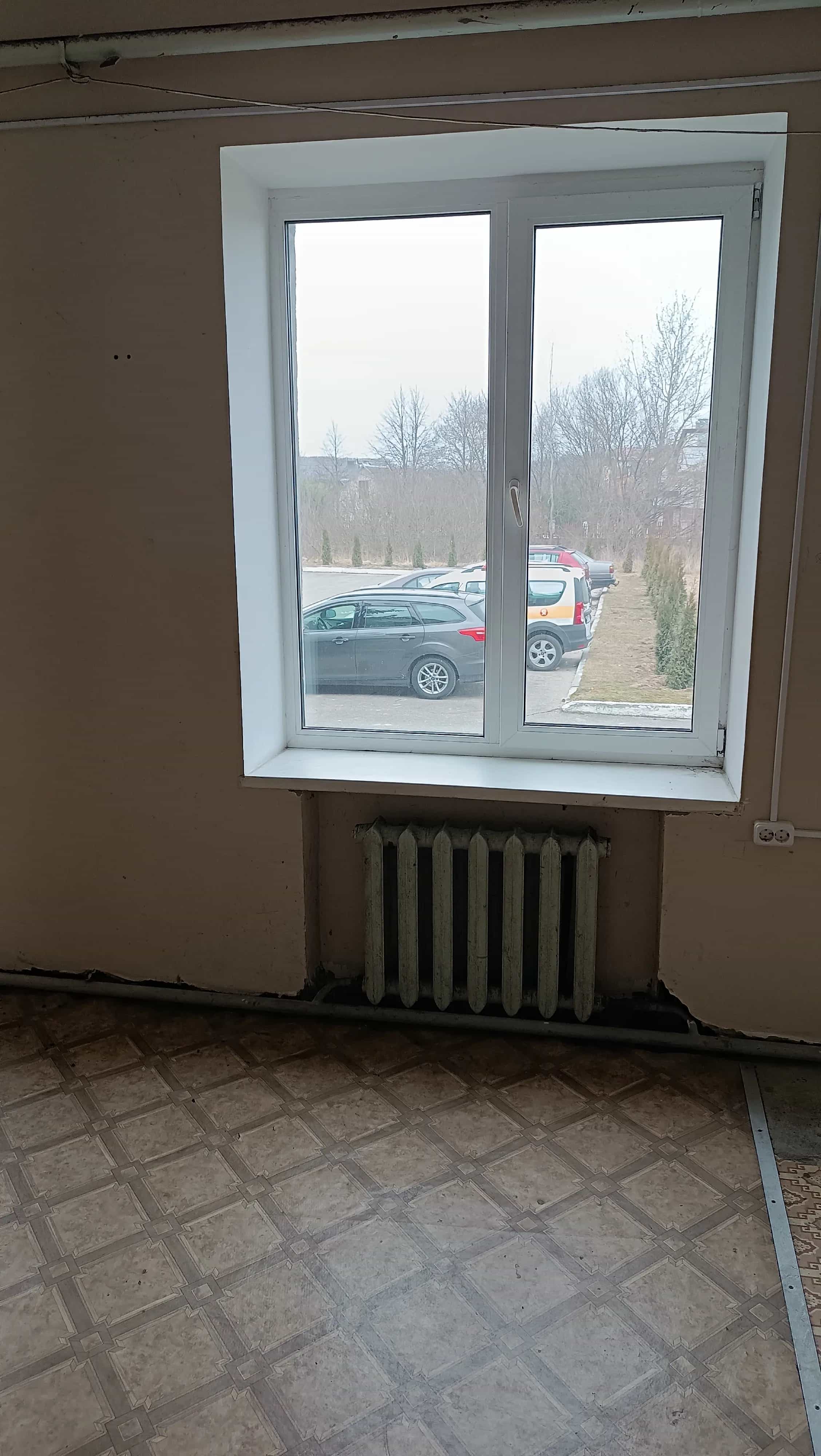 Беларусь, Гродненская область, Слоним, Приречная улица, 61к9, фото 3