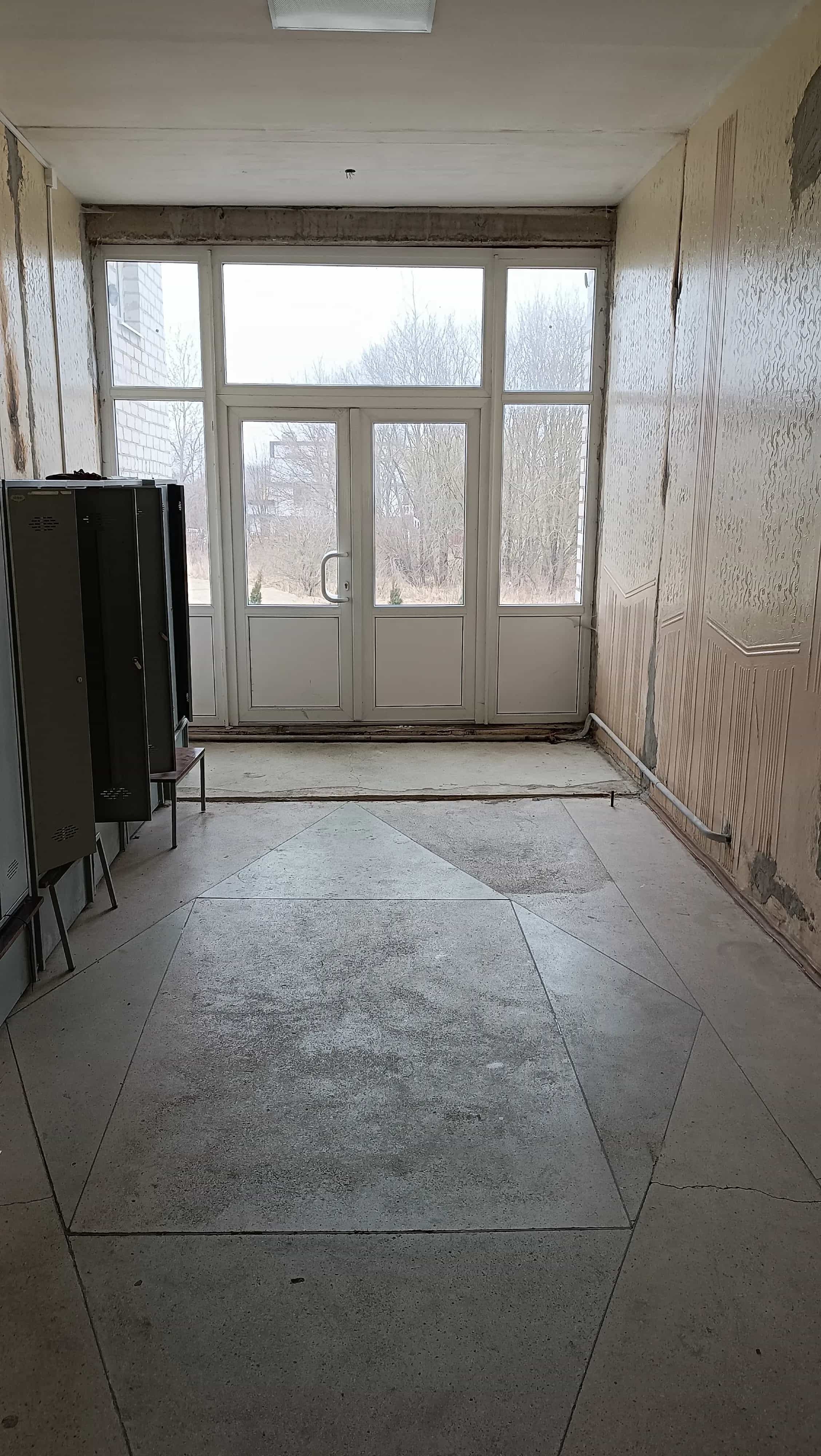 Беларусь, Гродненская область, Слоним, Приречная улица, 61к9, фото 7