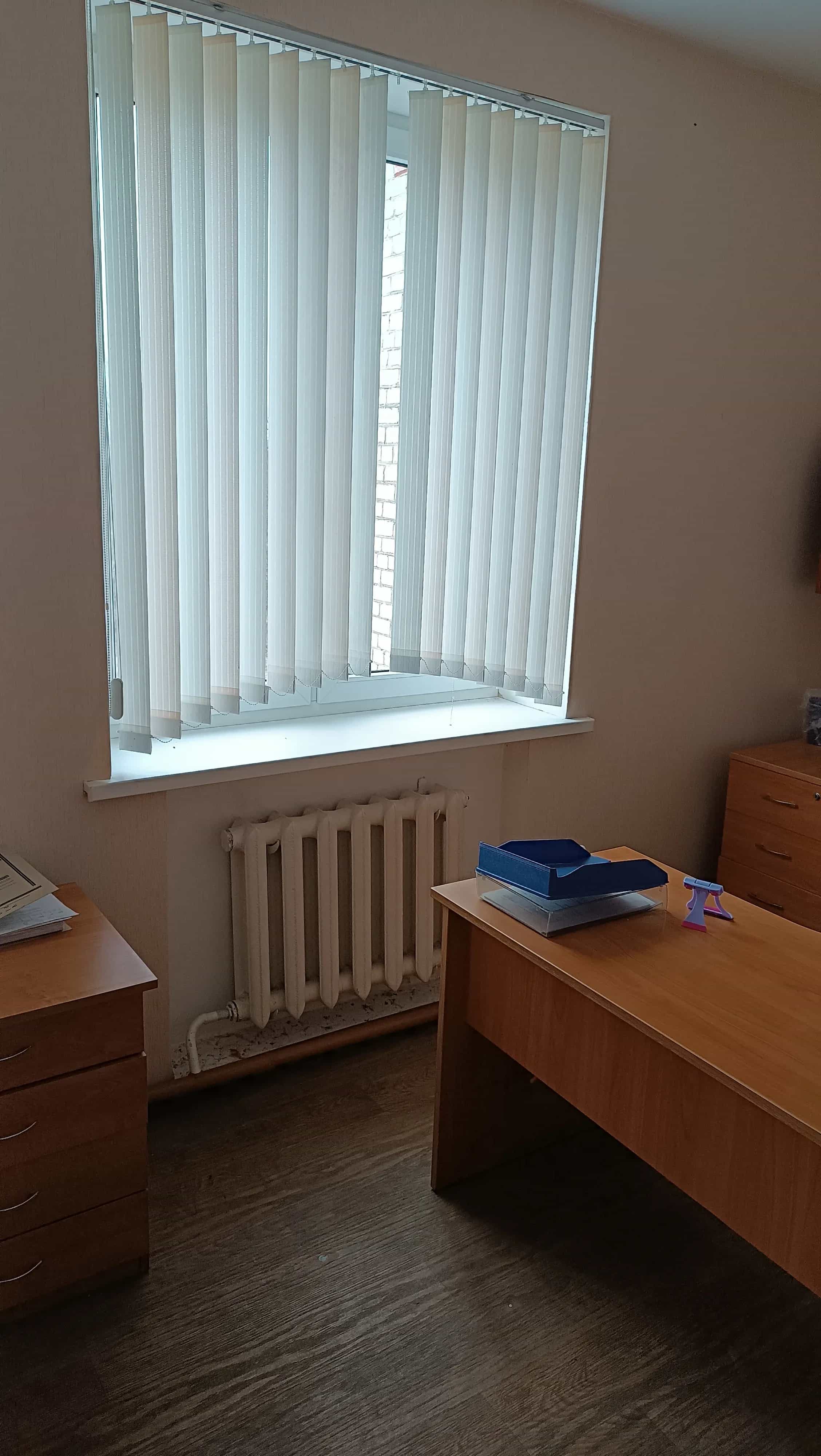 Беларусь, Гродненская область, Слоним, Приречная улица, 61к9, фото 8