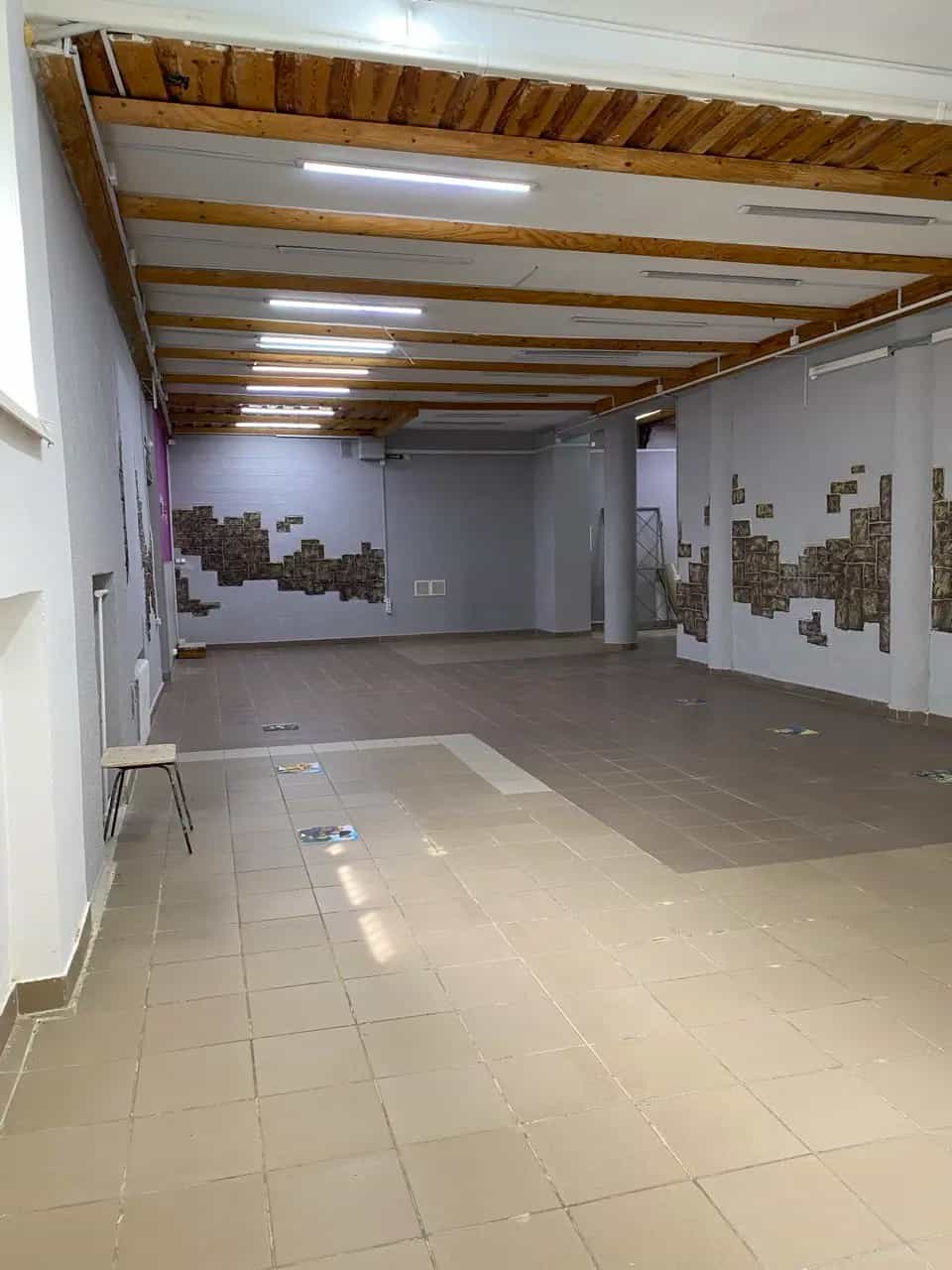 Беларусь, Минская область, Молодечно, улица Космонавтов, 1А, фото 2