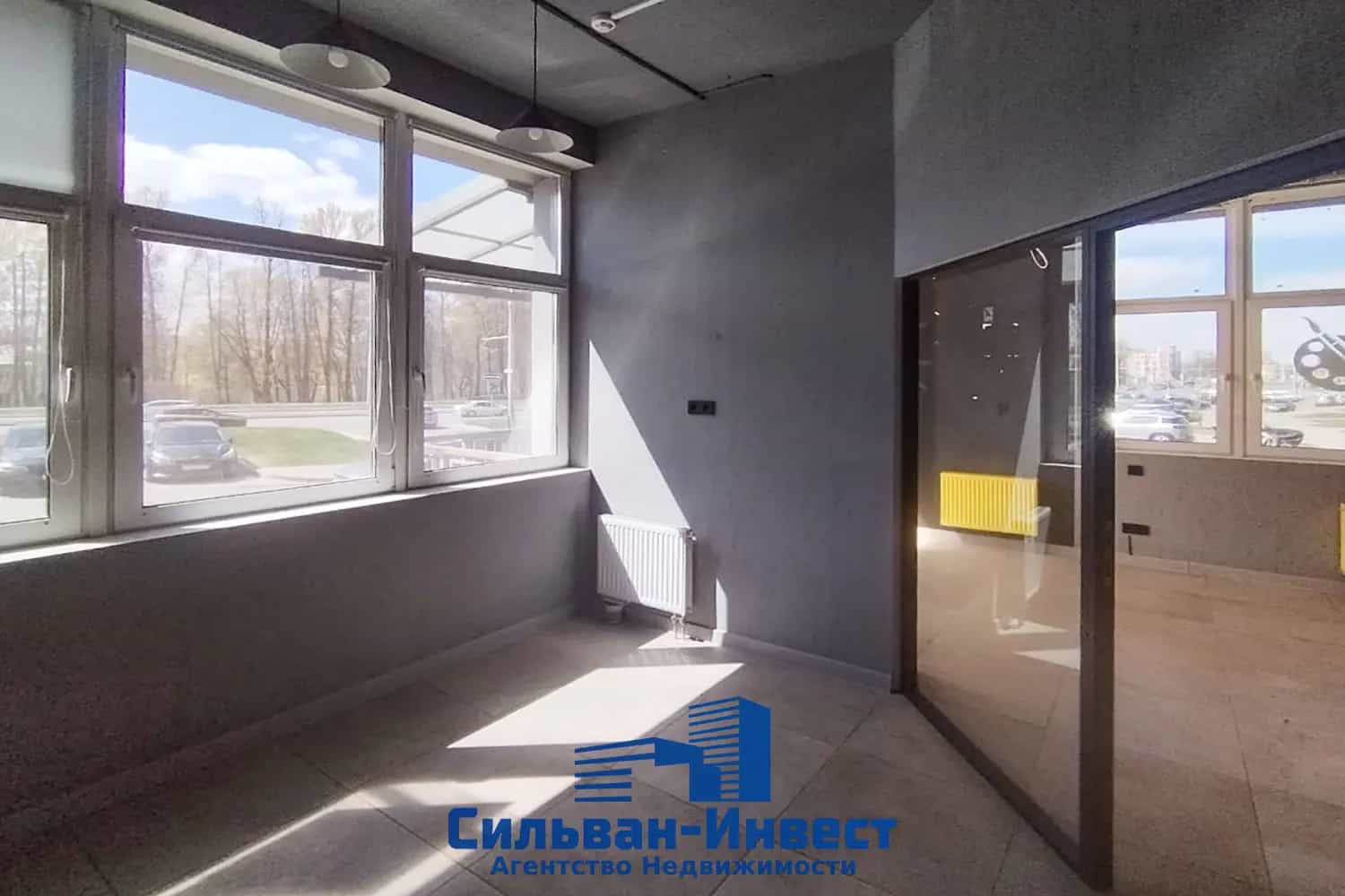 Беларусь, Минск, улица Лейтенанта Кижеватова, 3Б, фото 5