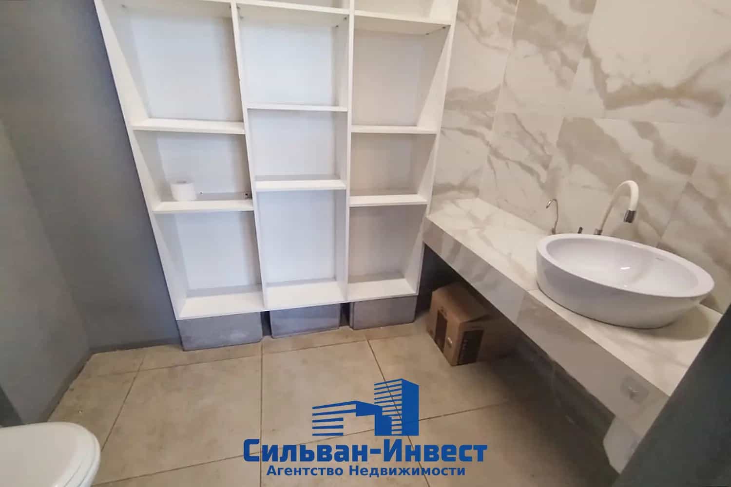 Беларусь, Минск, улица Лейтенанта Кижеватова, 3Б, фото 7