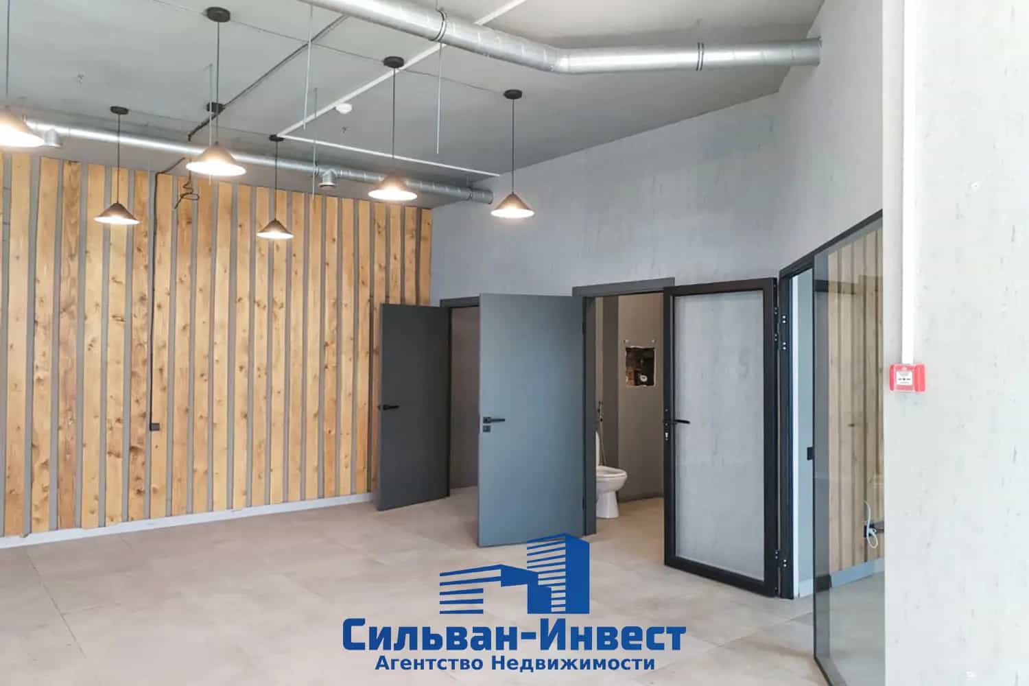 Беларусь, Минск, улица Лейтенанта Кижеватова, 3Б, фото 8