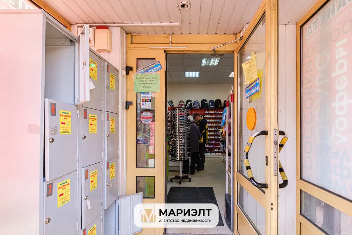 Беларусь, Минск, Долгобродская улица, 10к1, фото 5
