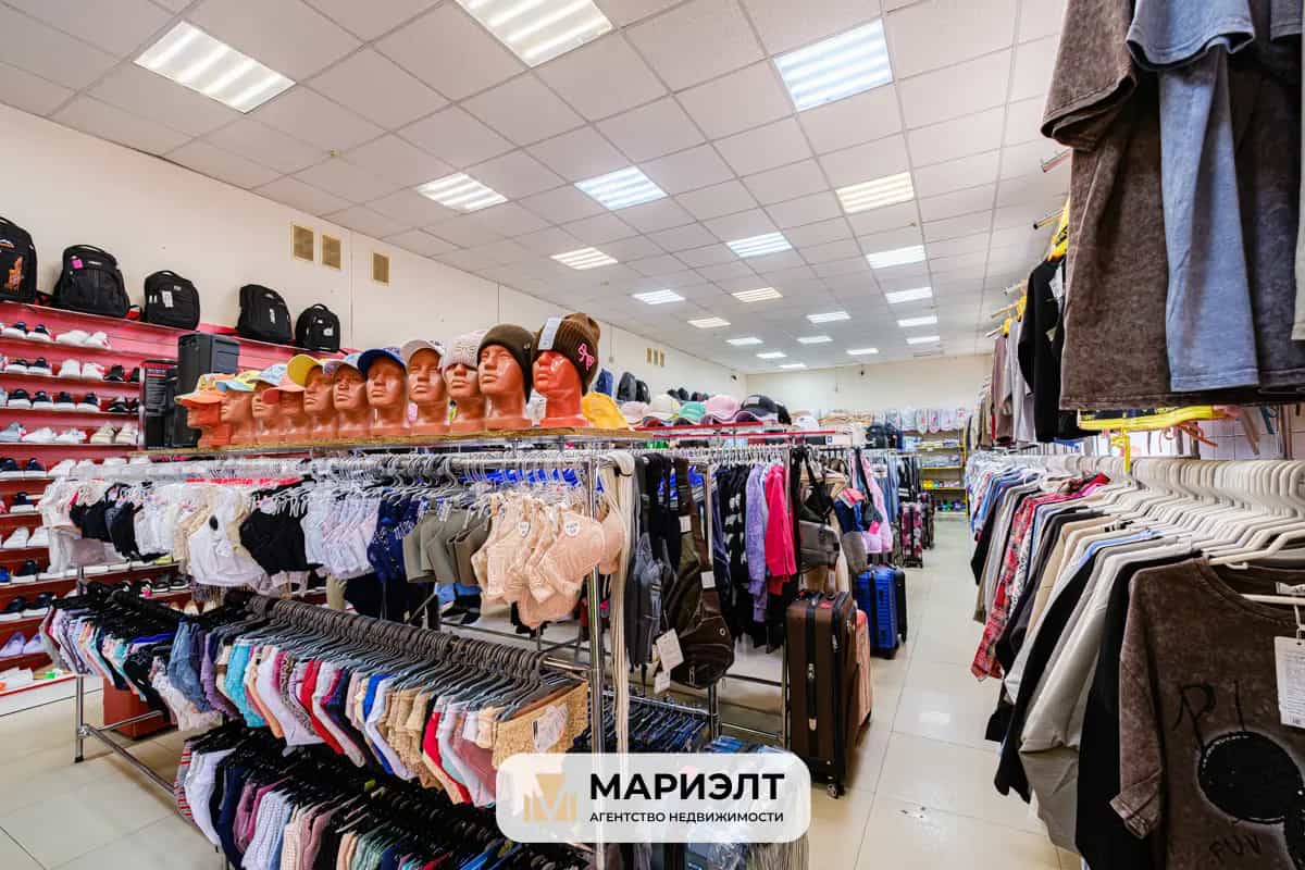 Беларусь, Минск, Долгобродская улица, 10к1, фото 7