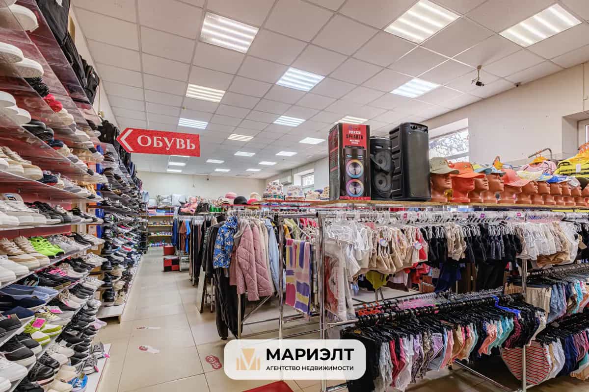 Беларусь, Минск, Долгобродская улица, 10к1, фото 8