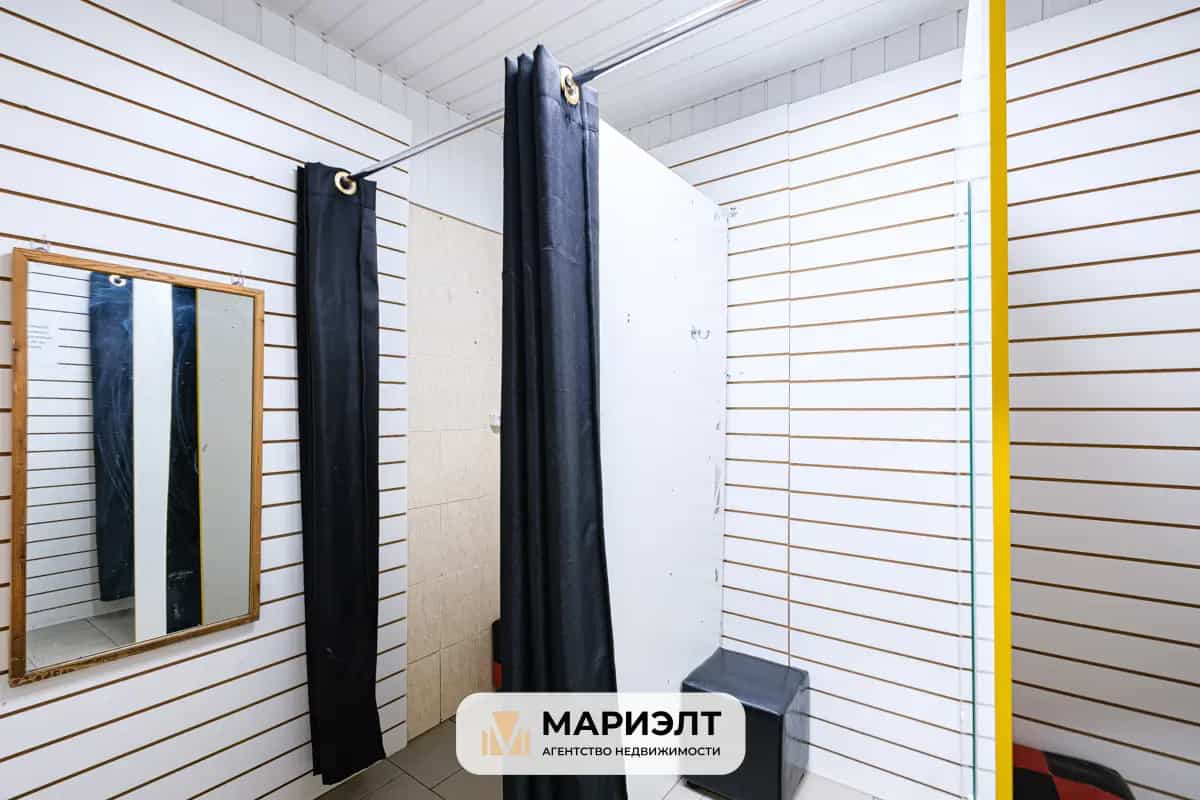 Беларусь, Минск, Долгобродская улица, 10к1, фото 11