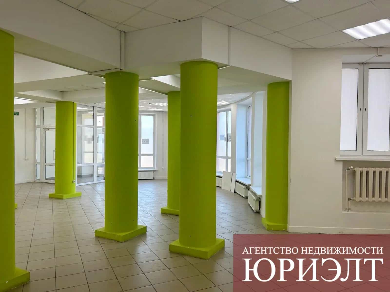 Беларусь, Брест, улица Богданчука, 73, фото 2