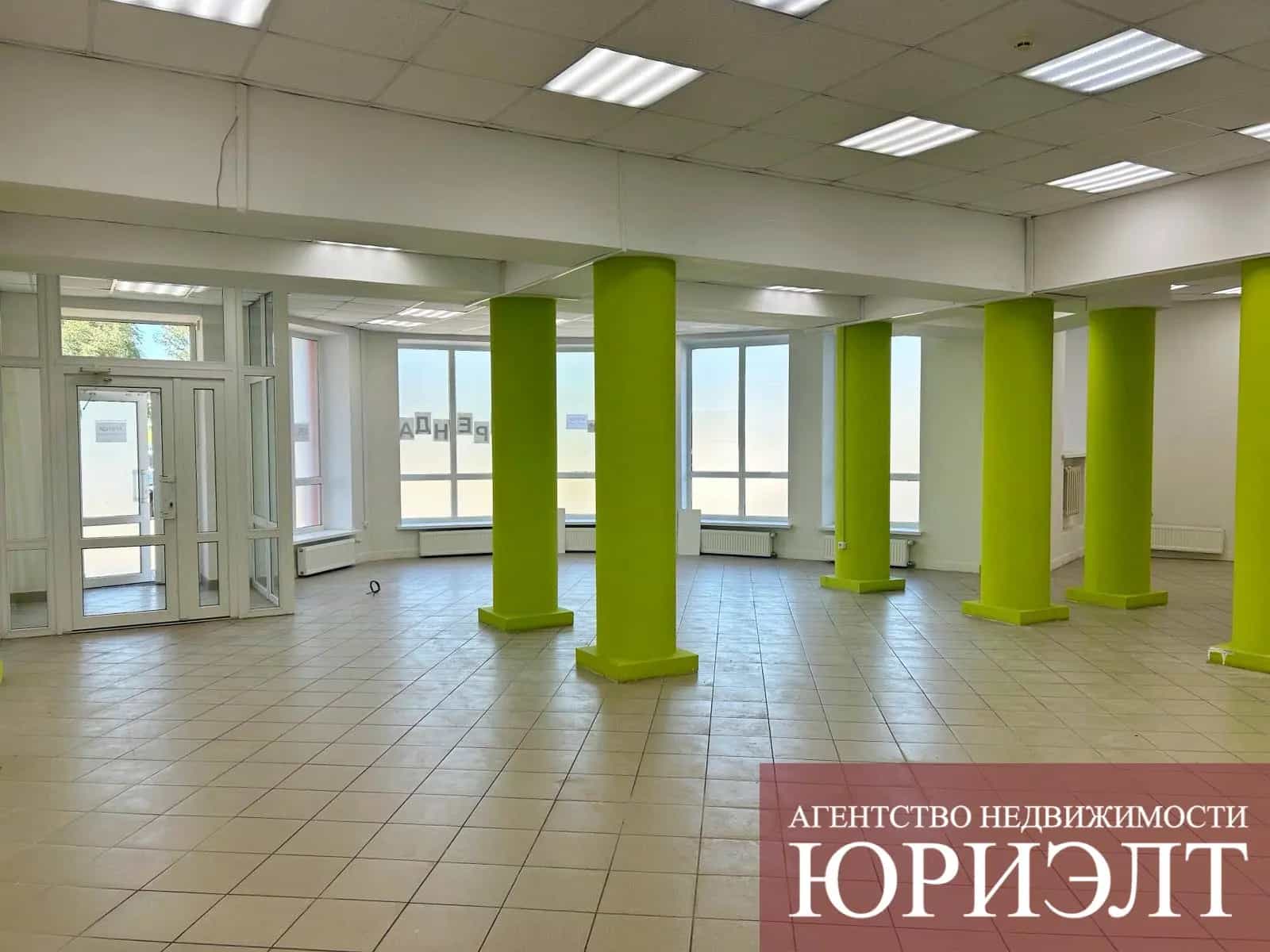 Беларусь, Брест, улица Богданчука, 73, фото 3