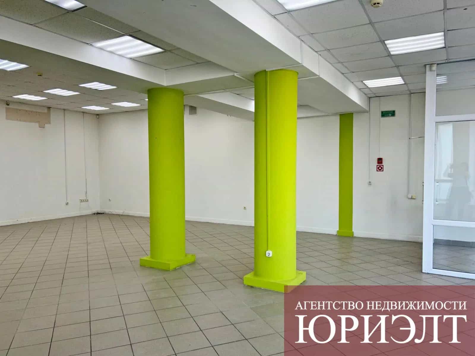 Беларусь, Брест, улица Богданчука, 73, фото 4
