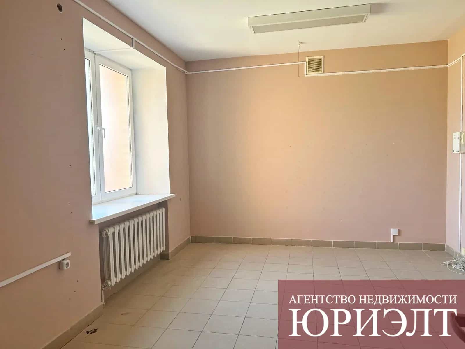 Беларусь, Брест, улица Богданчука, 73, фото 6