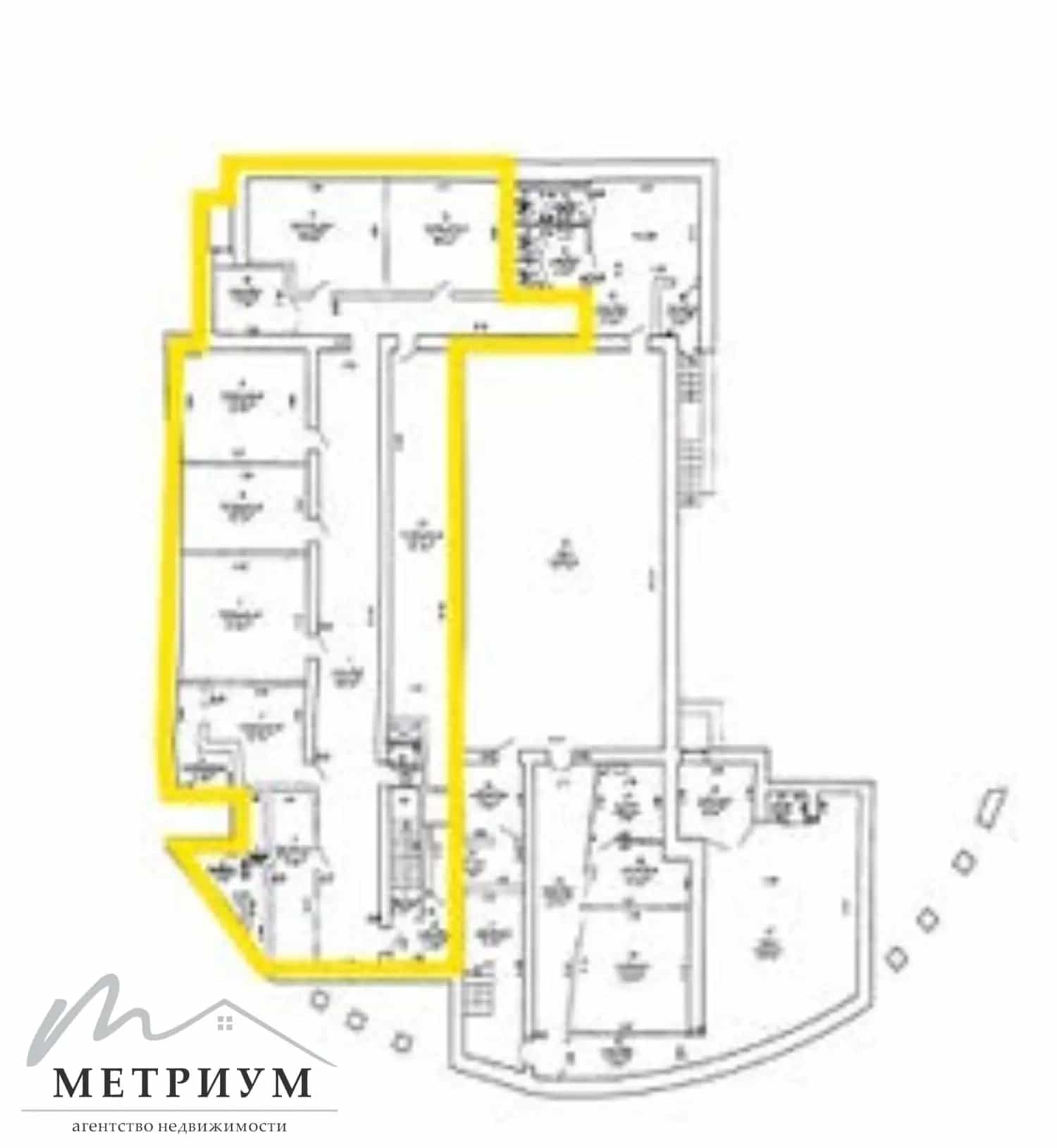 Беларусь, Минск, проспект Рокоссовского, 136А, фото 2