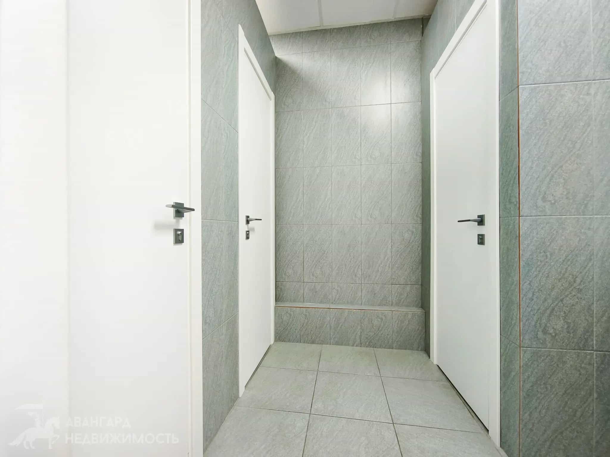 Беларусь, Минск, Замковая улица, 33, фото 6