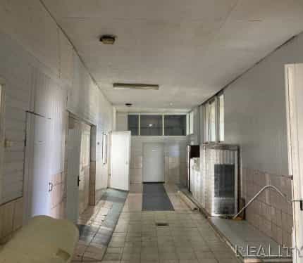 Беларусь, Брестский район, агрогородок Знаменка, Новая улица, 20, фото 10