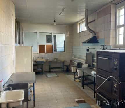 Беларусь, Брестский район, агрогородок Знаменка, Новая улица, 20, фото 13