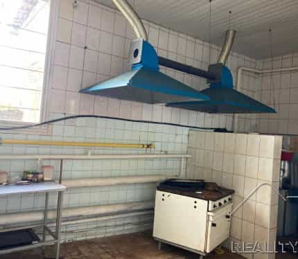 Беларусь, Брестский район, агрогородок Знаменка, Новая улица, 20, фото 14