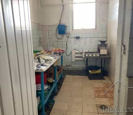 Беларусь, Брестский район, агрогородок Знаменка, Новая улица, 20, фото 15