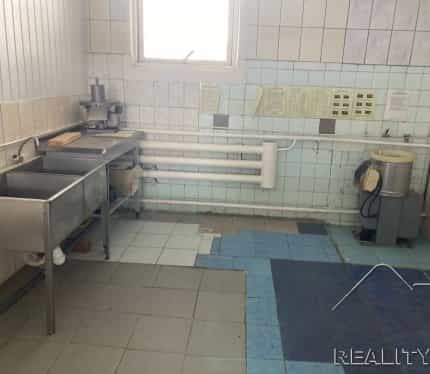 Беларусь, Брестский район, агрогородок Знаменка, Новая улица, 20, фото 19