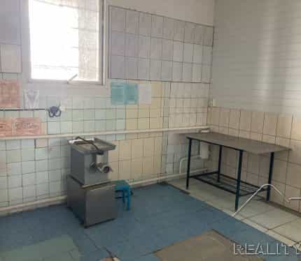 Беларусь, Брестский район, агрогородок Знаменка, Новая улица, 20, фото 20