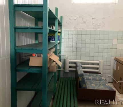 Беларусь, Брестский район, агрогородок Знаменка, Новая улица, 20, фото 21