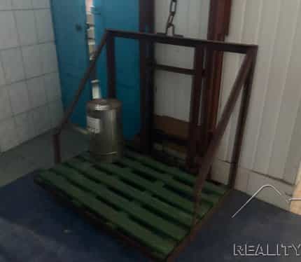 Беларусь, Брестский район, агрогородок Знаменка, Новая улица, 20, фото 25