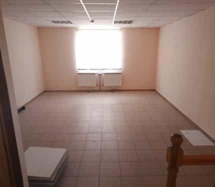 Беларусь, Витебская область, Поставы, улица Космонавтов, 16Б, фото 2