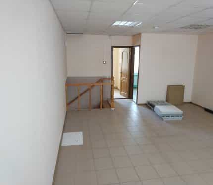 Беларусь, Витебская область, Поставы, улица Космонавтов, 16Б, фото 3