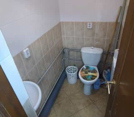 Беларусь, Витебская область, Поставы, улица Космонавтов, 16Б, фото 5