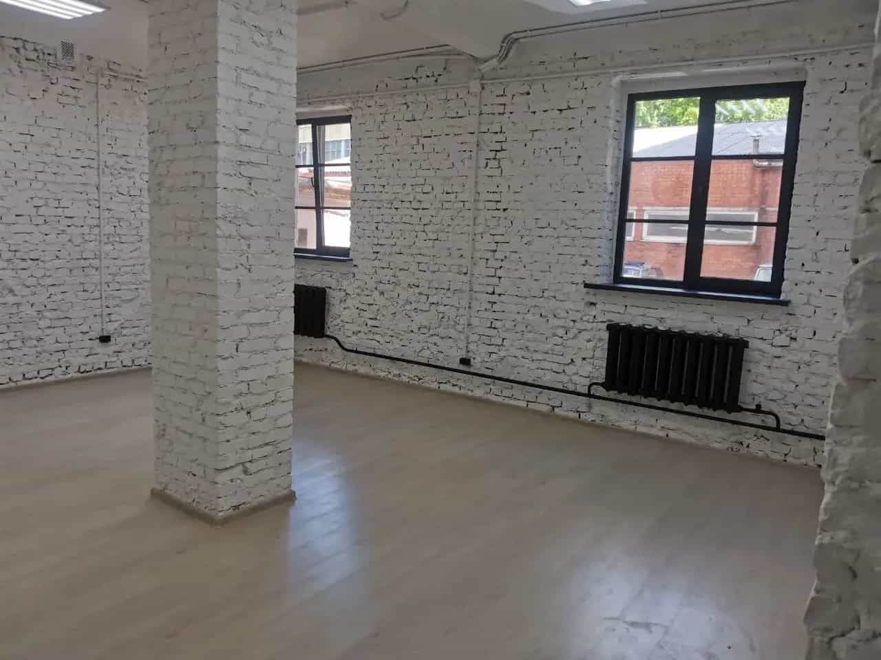 Беларусь, Минск, Тучинский переулок, 4