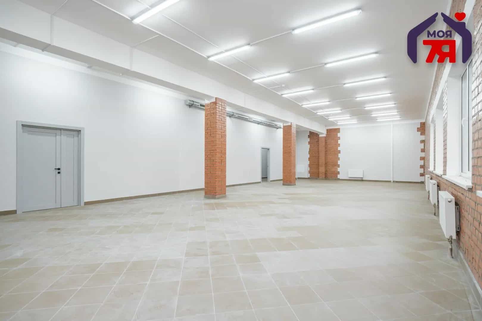 Беларусь, Минский район, Новодворский сельсовет, деревня Большой Тростенец, Луговая улица, 14В, фото 7