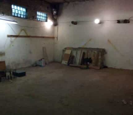 Беларусь, Витебск, улица Гагарина, 143к362, фото 4