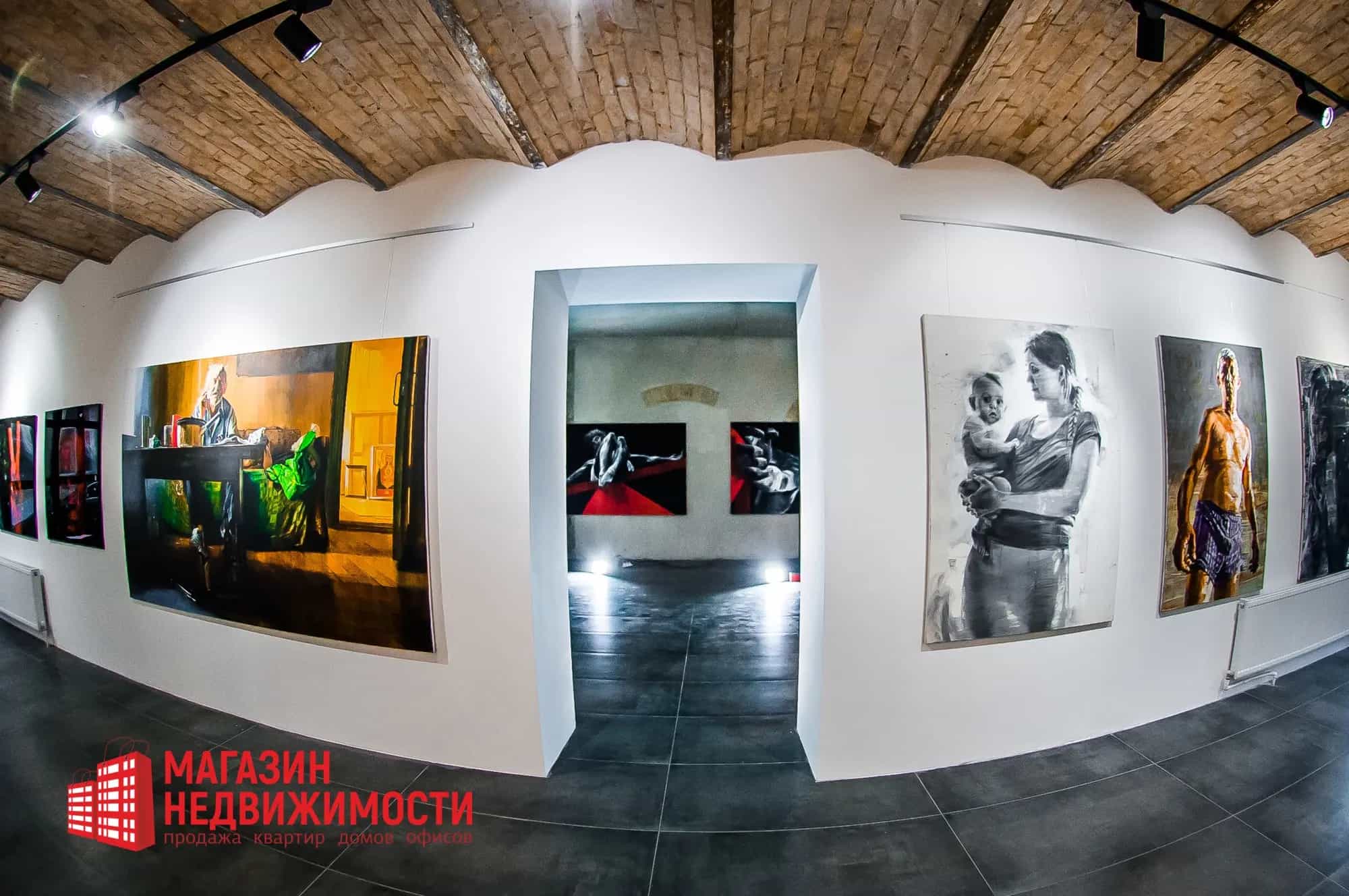 Беларусь, Гродно, Городничанская улица, 23, фото 19