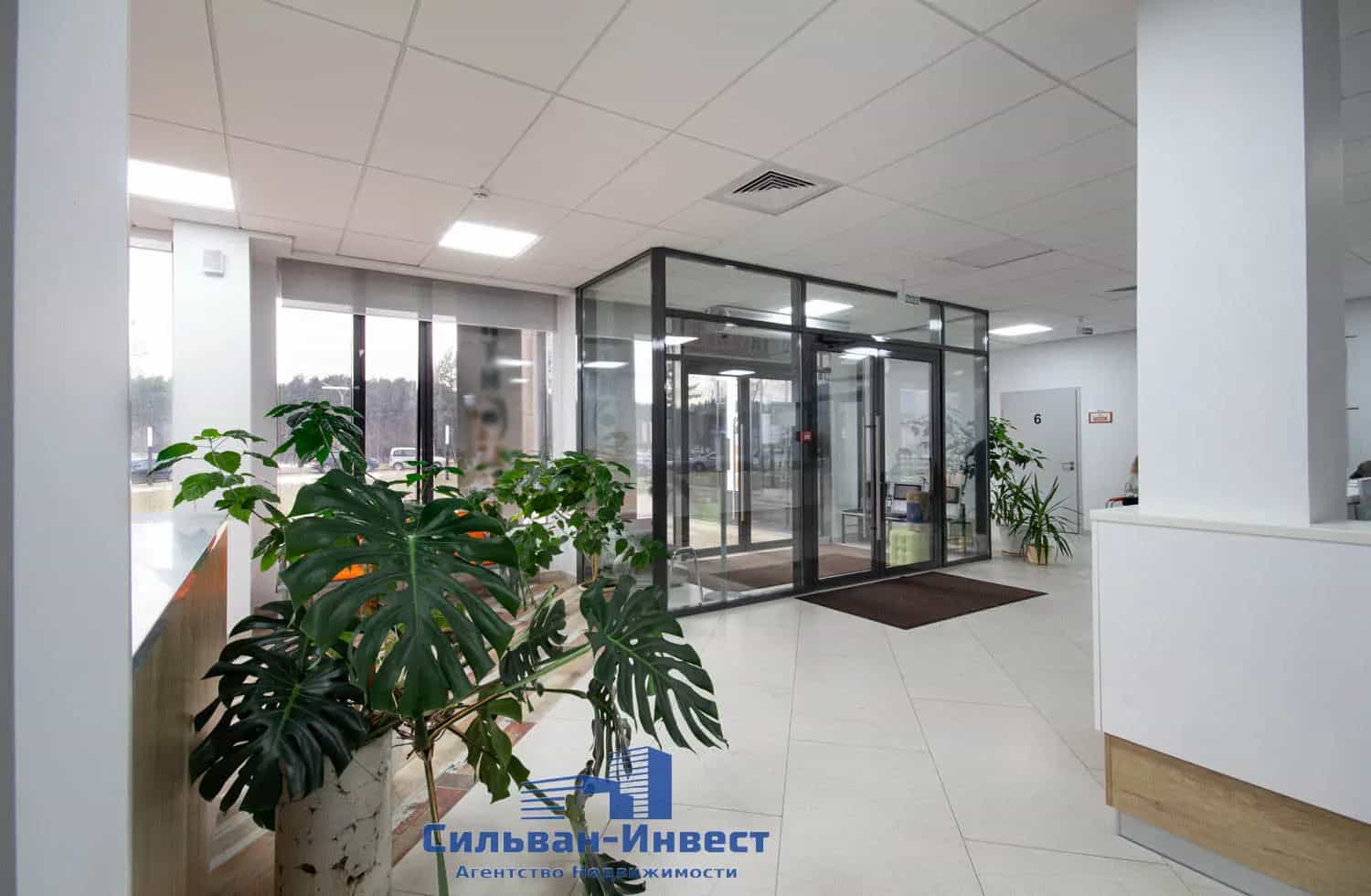 Беларусь, Минск, улица Франциска Скорины, 15Д, фото 2