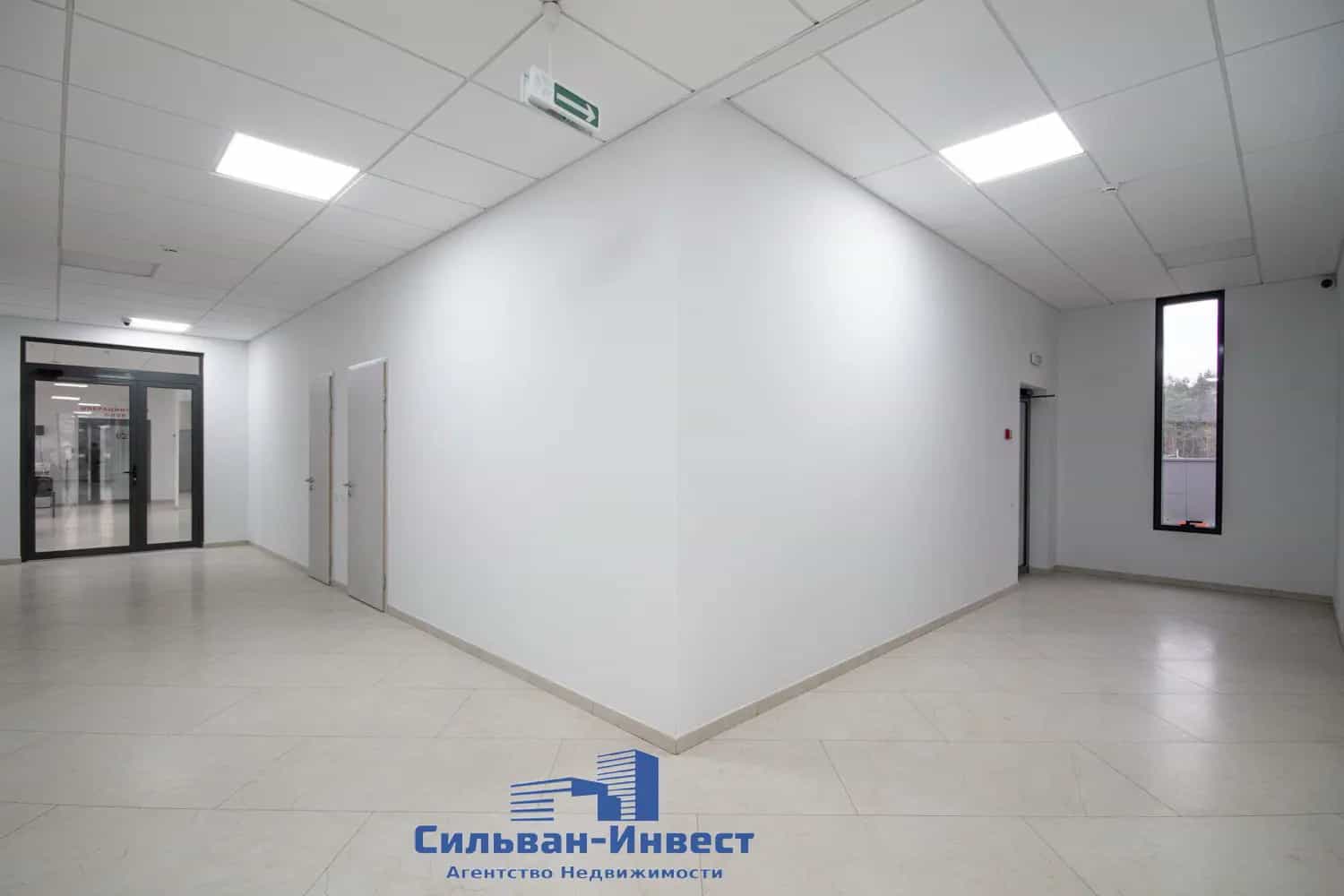 Беларусь, Минск, улица Франциска Скорины, 15Д, фото 7