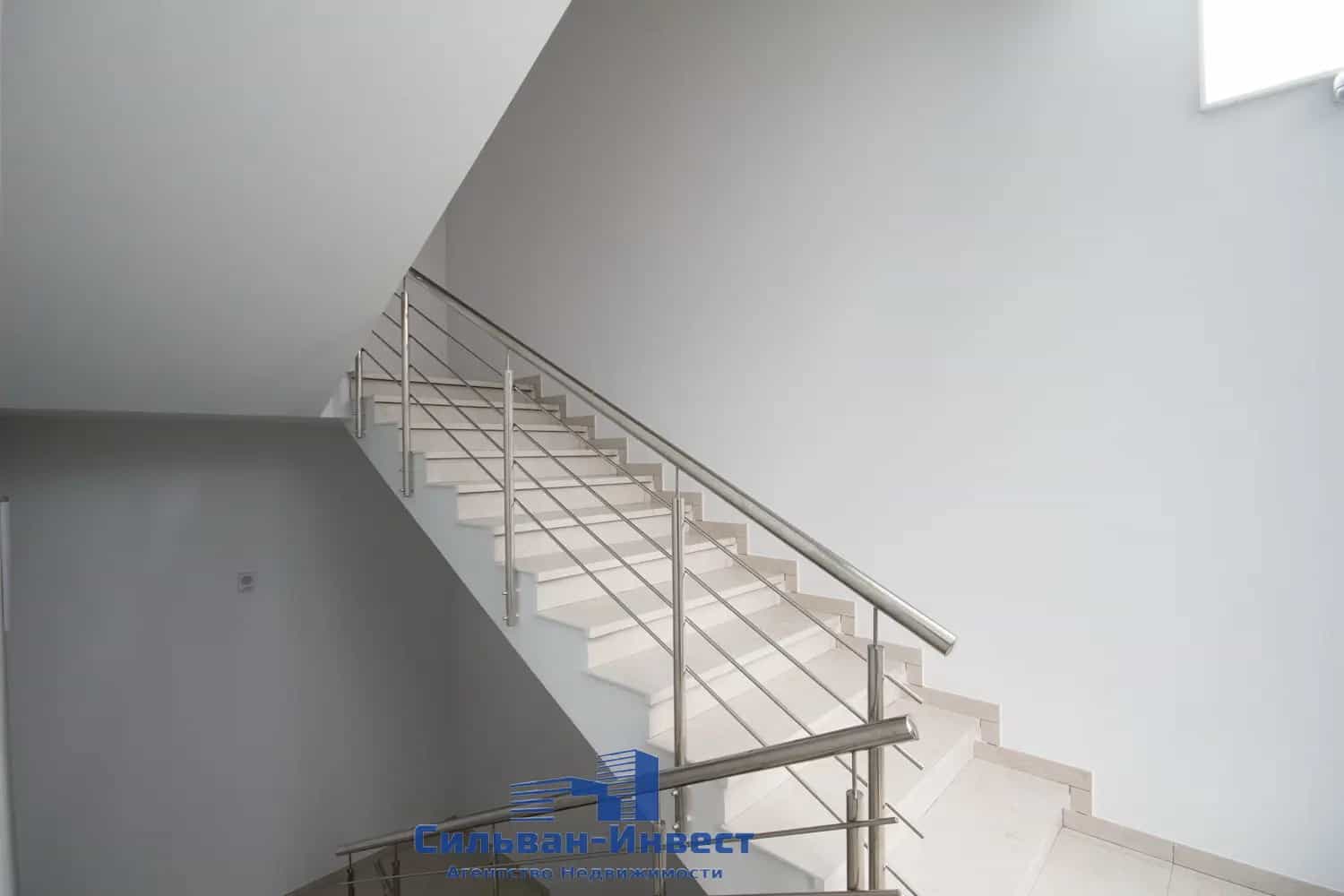 Беларусь, Минск, улица Франциска Скорины, 15Д, фото 8