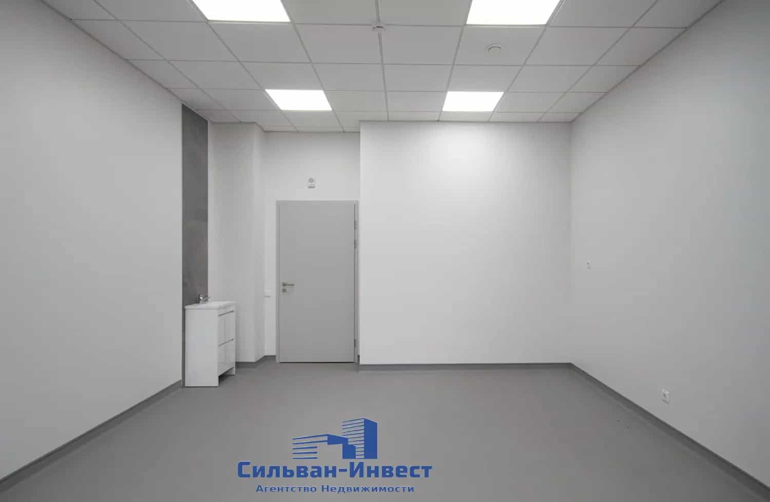 Беларусь, Минск, улица Франциска Скорины, 15Д, фото 9